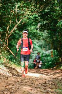 BIB: 5223
                            <button type="button" onclick="openModal(22478657)" class="btn btn-primary btn-sm float-right btn-popup" data-toggle="modal" data-target=".modal-high-quality">
                        <i class="fas fa-shopping-cart"></i> Add to Cart
                    </button>
                                            <button type="button" onclick="isThisMe(22478657, true)" class="btn btn-success btn-sm float-right btn-popup btn-isme hidden" data-toggle="tooltip" data-placement="bottom" title="นี่คือรูปของคุณใช่ไหม คลิกที่นี่เพื่อเอาเข้าอัลบั้ม">
                        <i class="fas fa-plus"></i> Add to album
                    </button>
                    <button type="button" onclick="isThisMe(22478657, false)" class="btn btn-warning btn-sm float-right btn-popup btn-isnotme hidden">
                        <i class="fas fa-ban"></i> Remove from album
                    </button>